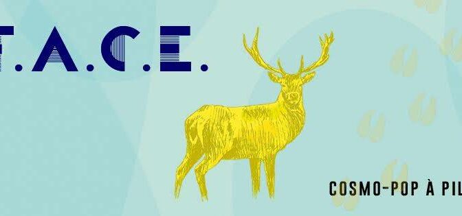 Concert – F.A.C.E. /// Vendredi 23 janvier 2026 ::: 20h30